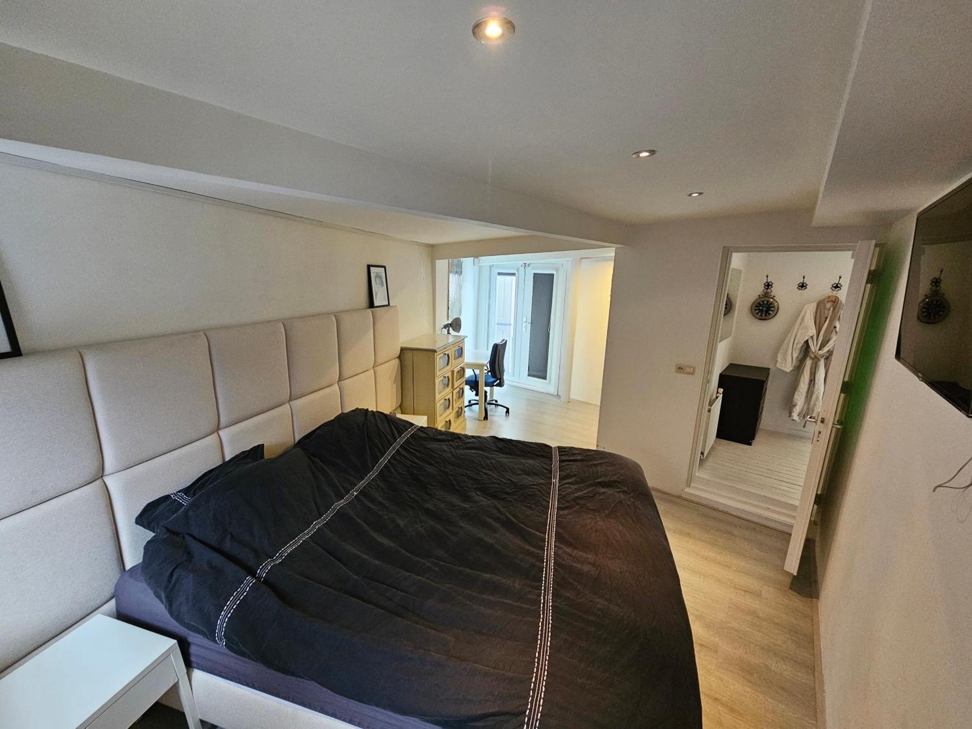 Smalland Loosdrecht Amsterdam Экстерьер фото