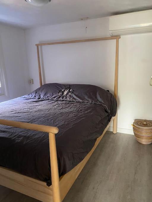 Smalland Loosdrecht Amsterdam Экстерьер фото
